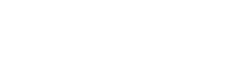 河北泊头科翰环保科技有限公司